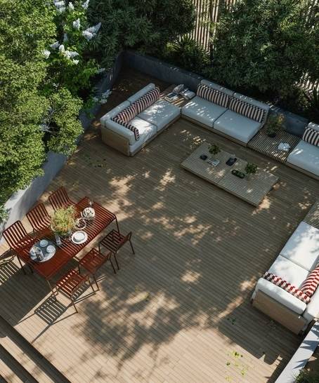 Gallery Elemental 22#16