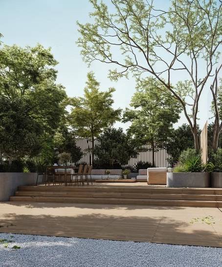 Gallery Elemental 22#17