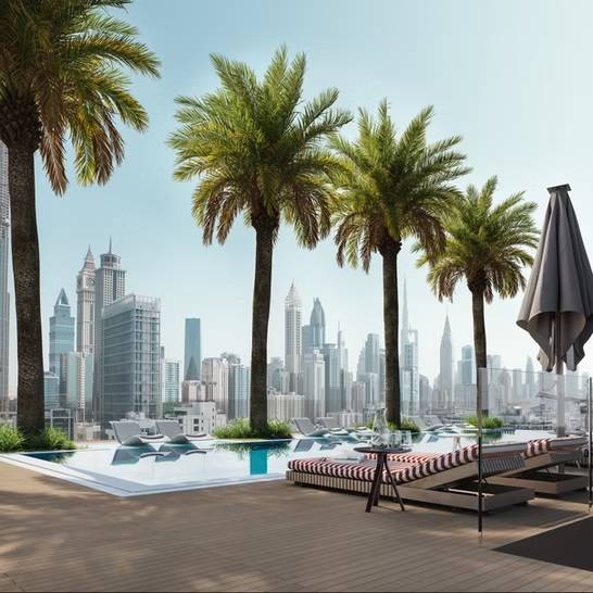 Gallery Elemental 22#11