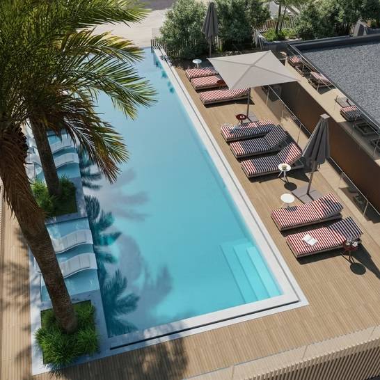 Gallery Elemental 22#12