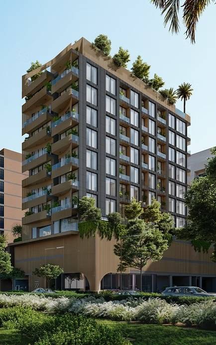 Gallery Elemental 22#20