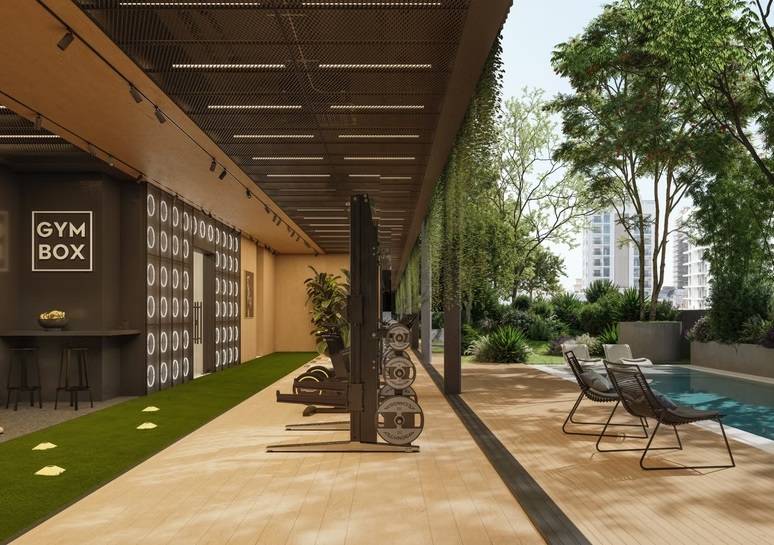 Gallery Elemental 22#4