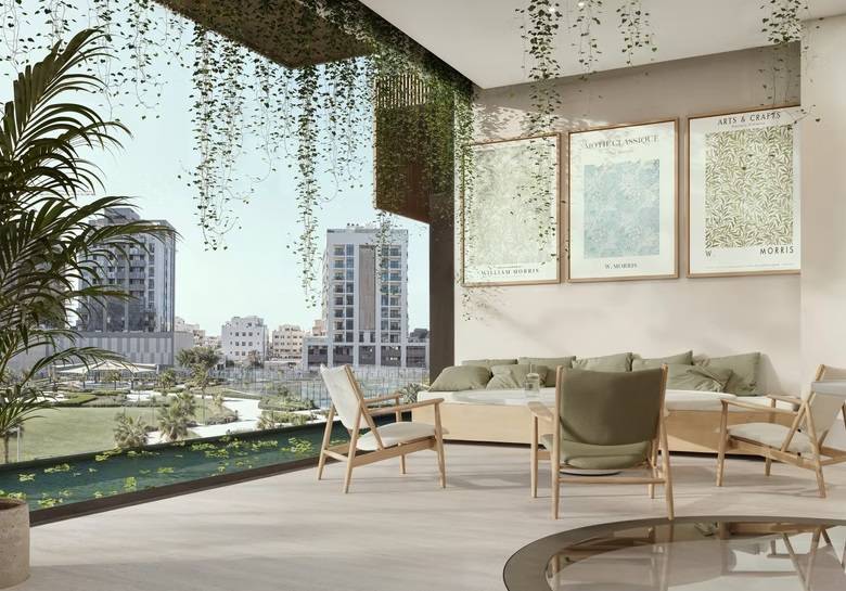 Gallery Elemental 22#5