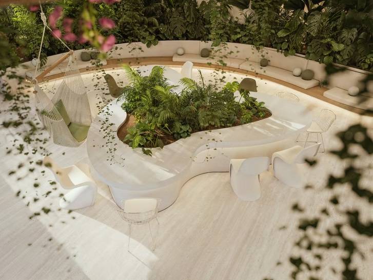 Gallery Elemental 22#7