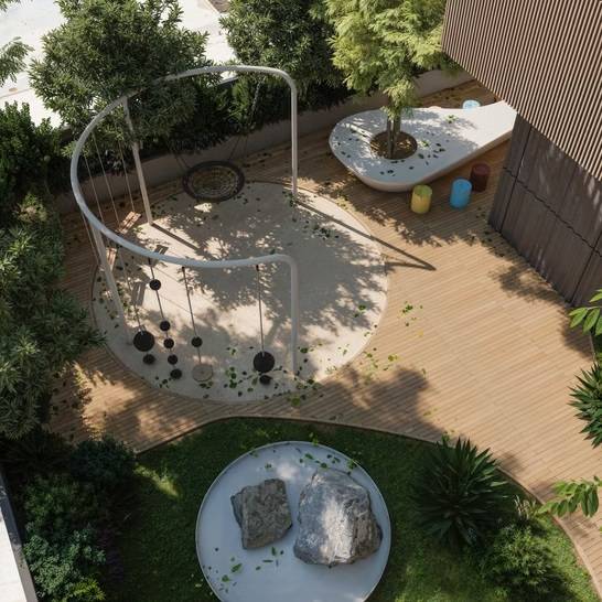 Gallery Elemental 22#10