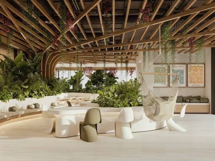 Gallery Elemental 22#6