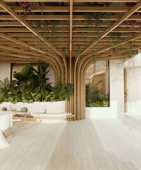 Gallery Elemental 22#13