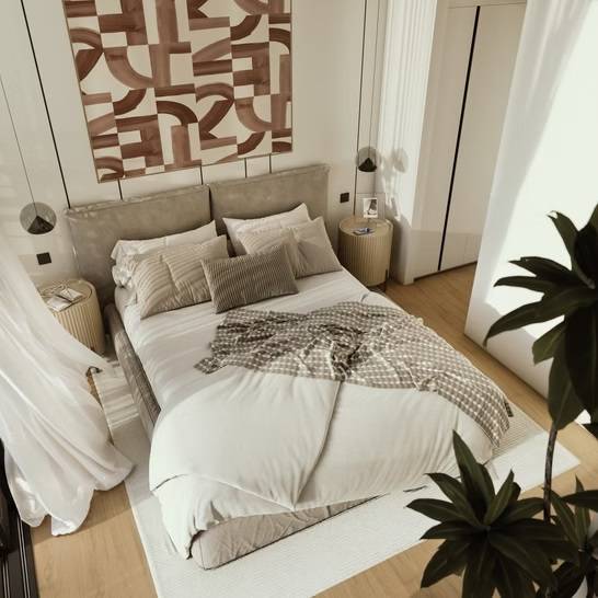 Interior design – Elemental 22#10