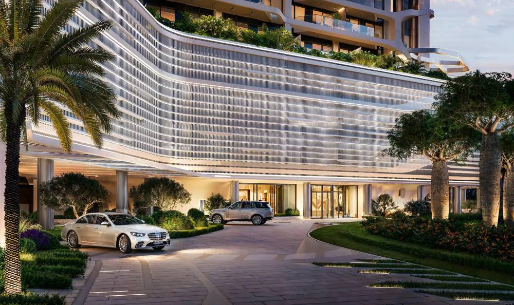 Gallery Altiera Heights#3