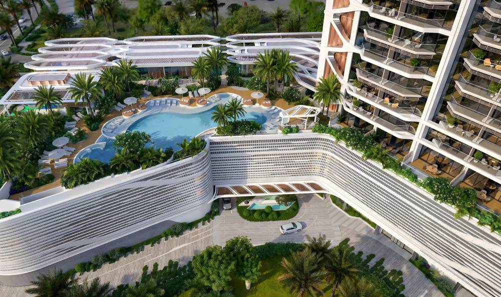 Gallery Altiera Heights#2