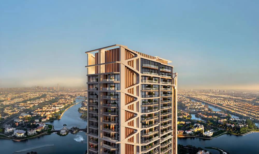 Gallery Altiera Heights#7