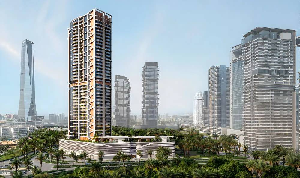 Gallery Altiera Heights#8