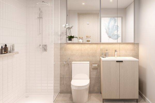 Interior design – Belgravia 2#4