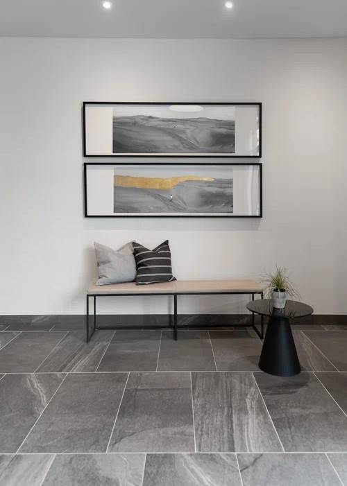 Interior design – Belgravia 2#5