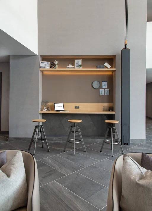 Interior design – Belgravia 2#6