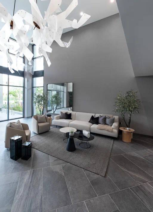 Interior design – Belgravia 2#7