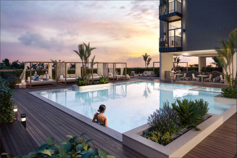 Gallery Belgravia Heights I#6