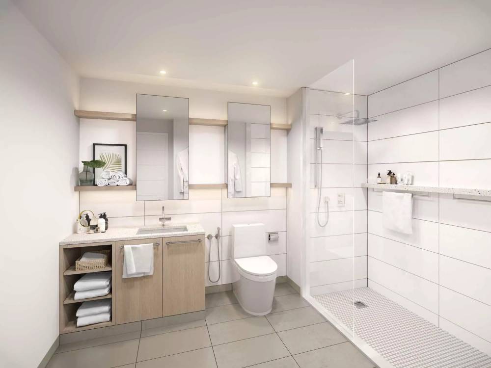 Interior design – Belgravia III#3