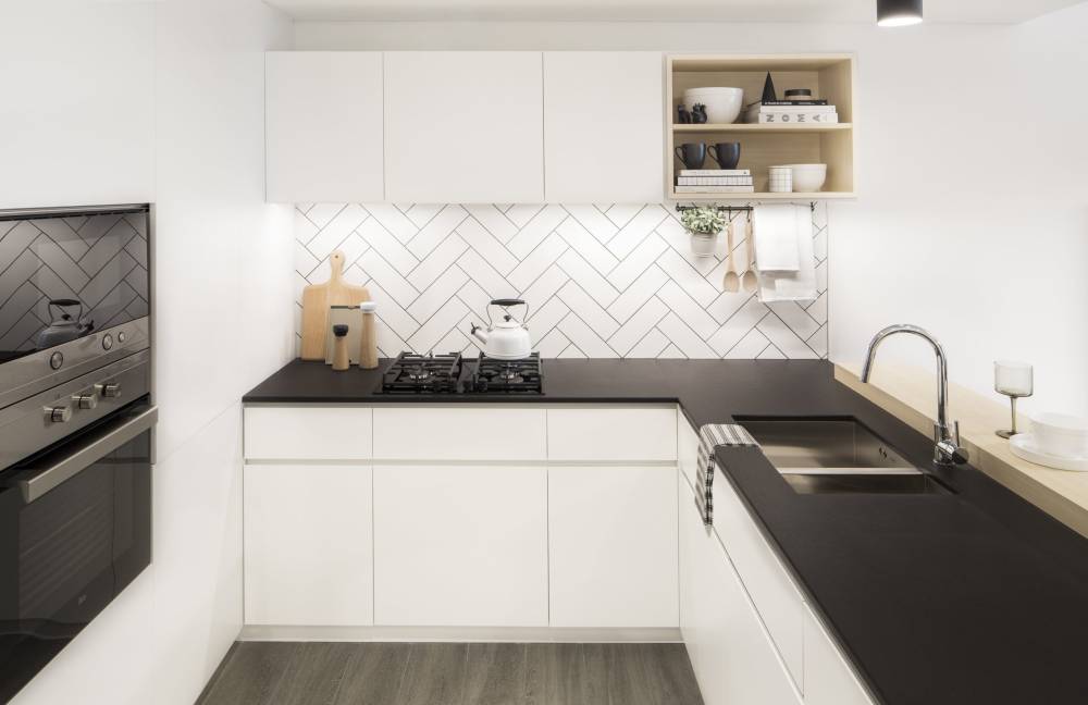 Interior design – Belgravia Square#3