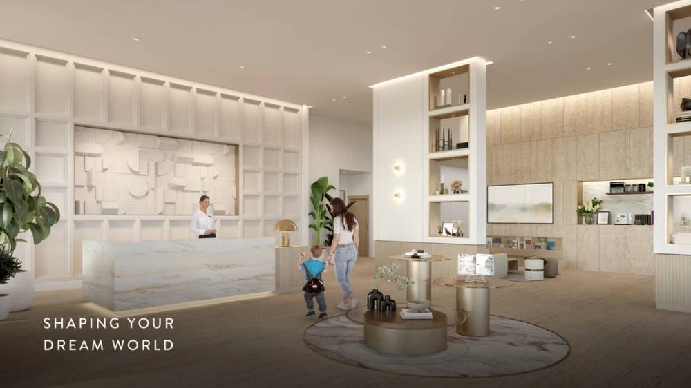 Gallery Berkeley Place Apartments#4