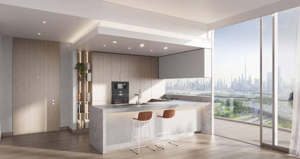Interior design – Claydon House#10