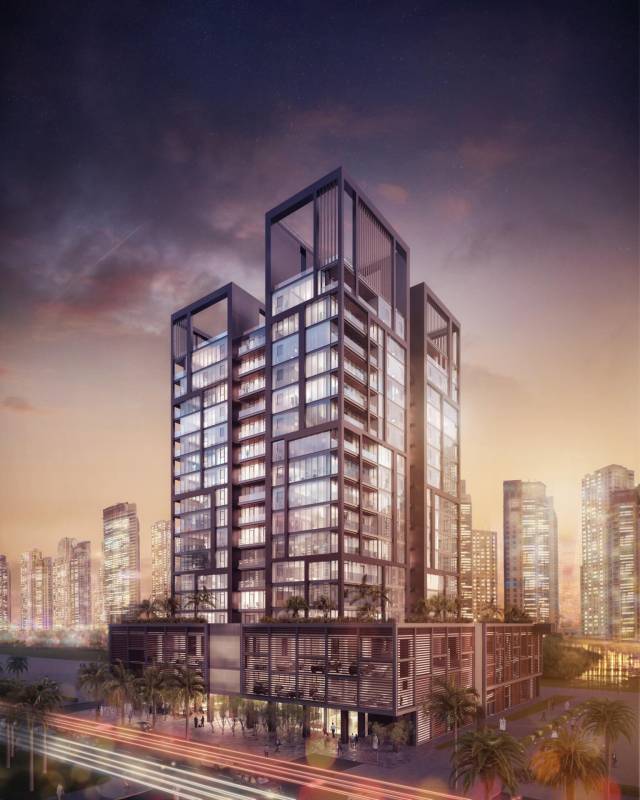 Gallery DT1#4
