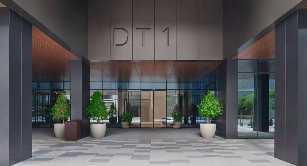 Gallery DT1#3