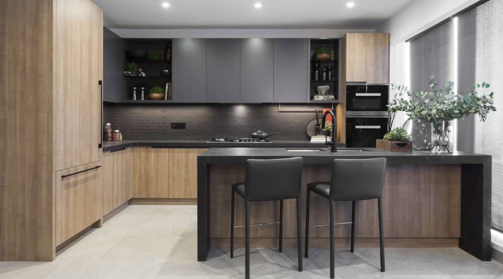 Interior design – DT1#3