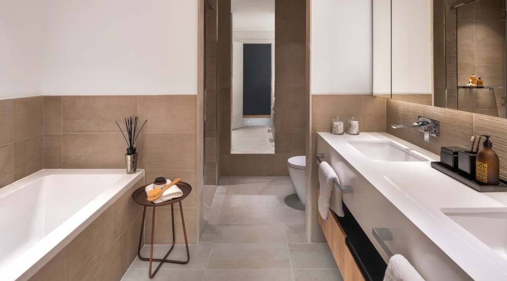 Interior design – DT1#6