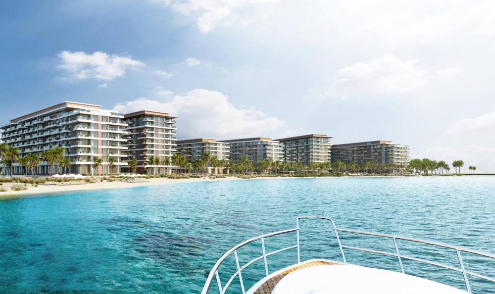 Gallery Ellington Cove#11
