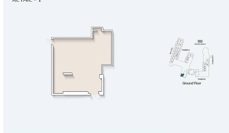 Plans Ellington Cove