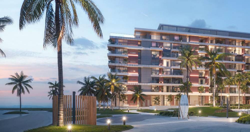 Gallery Ellington Sands#9