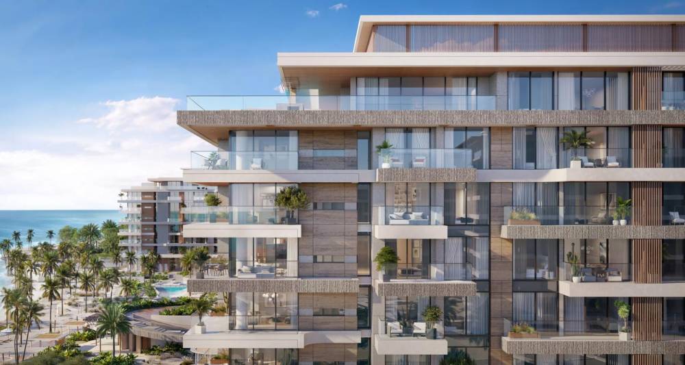 Gallery Ellington Sands#10