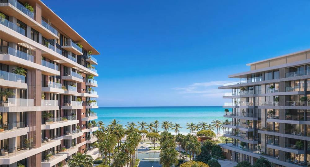 Gallery Ellington Sands#15