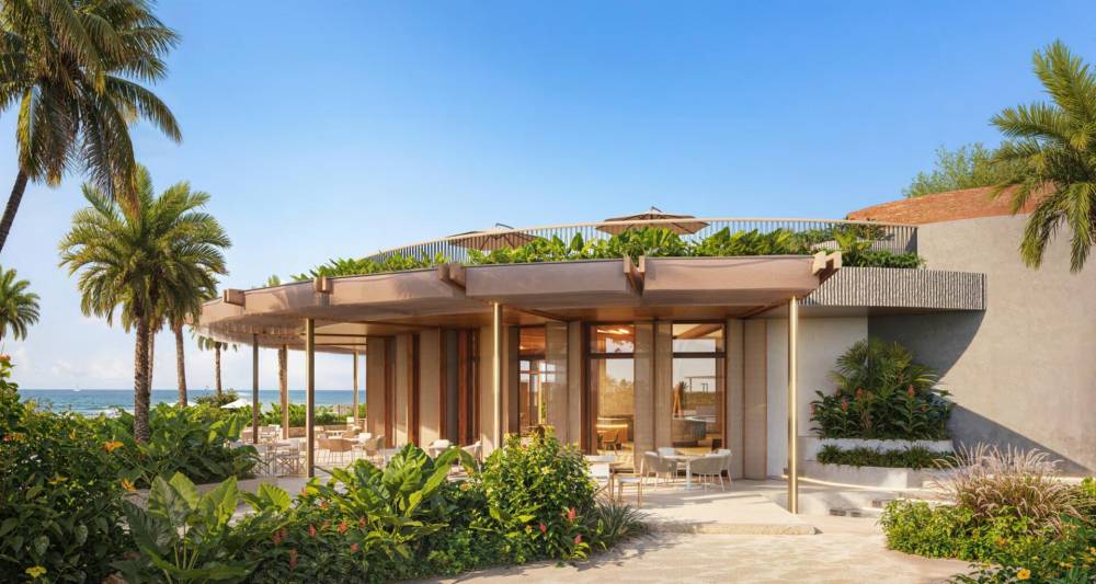 Gallery Ellington Sands#12