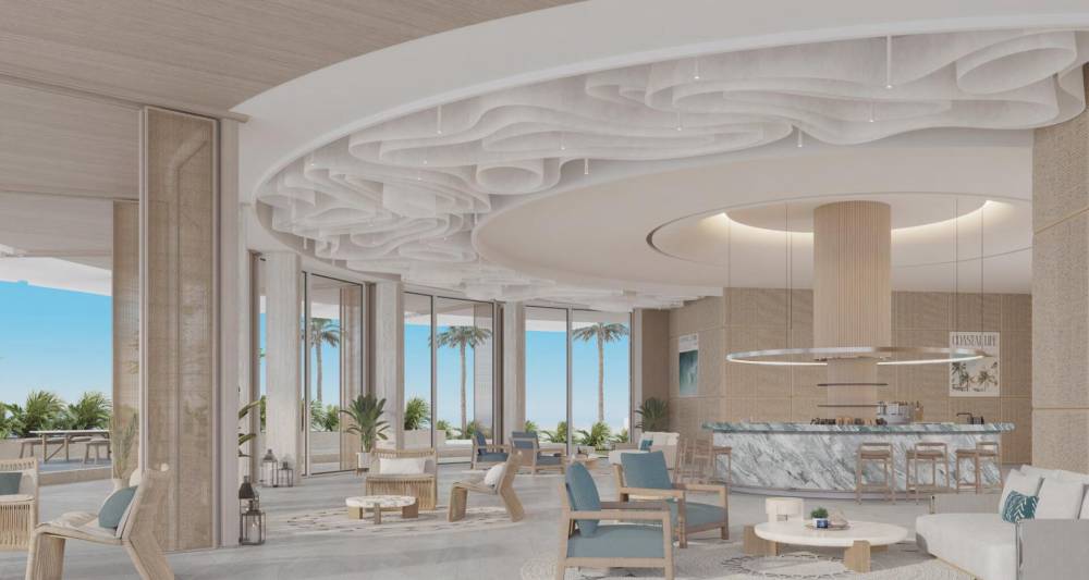 Gallery Ellington Sands#14