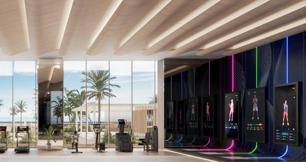 Gallery Ellington Sands#18