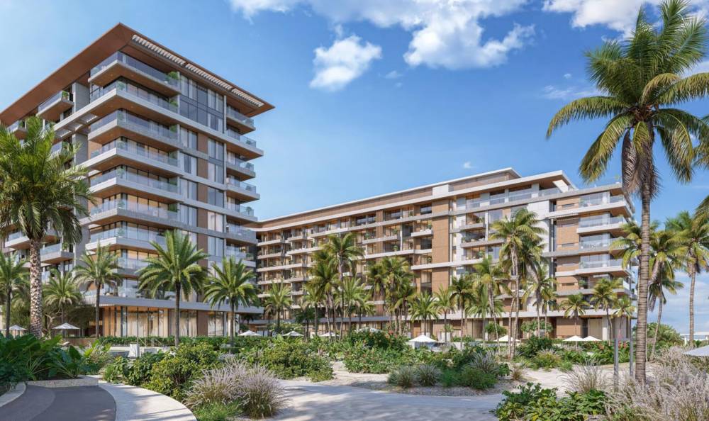 Gallery Ellington Sands#1