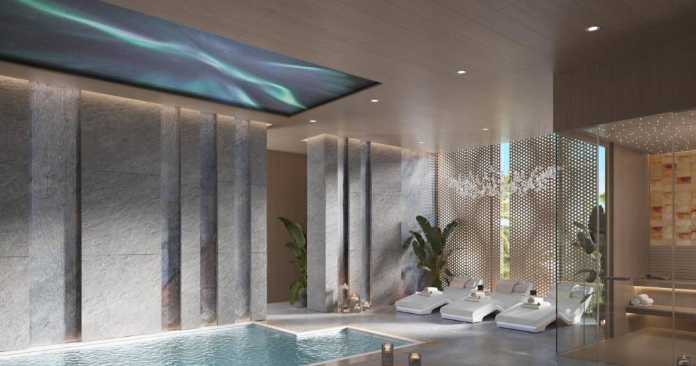 Gallery Ellington Sands#19