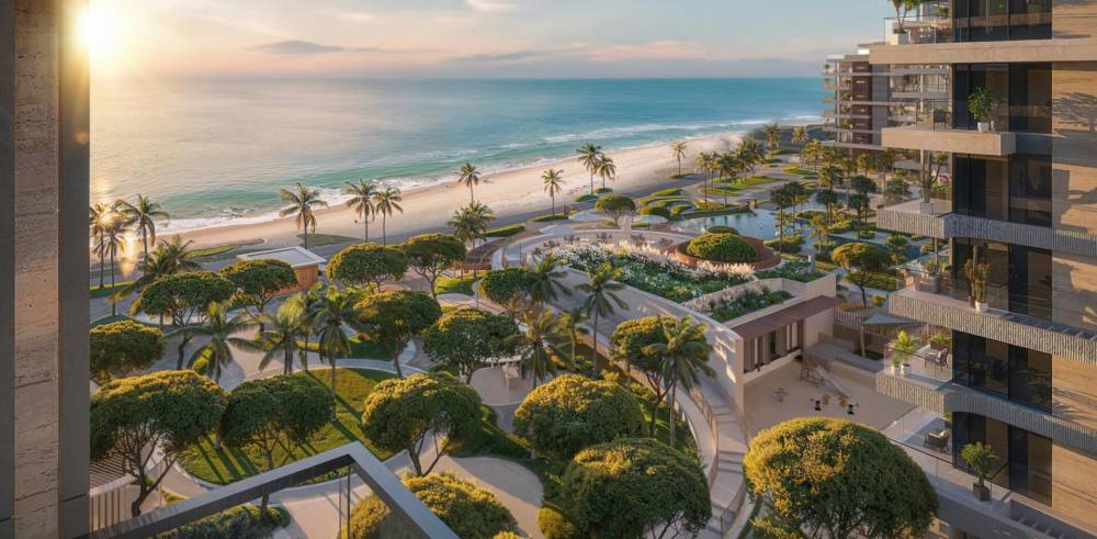 Gallery Ellington Sands#2