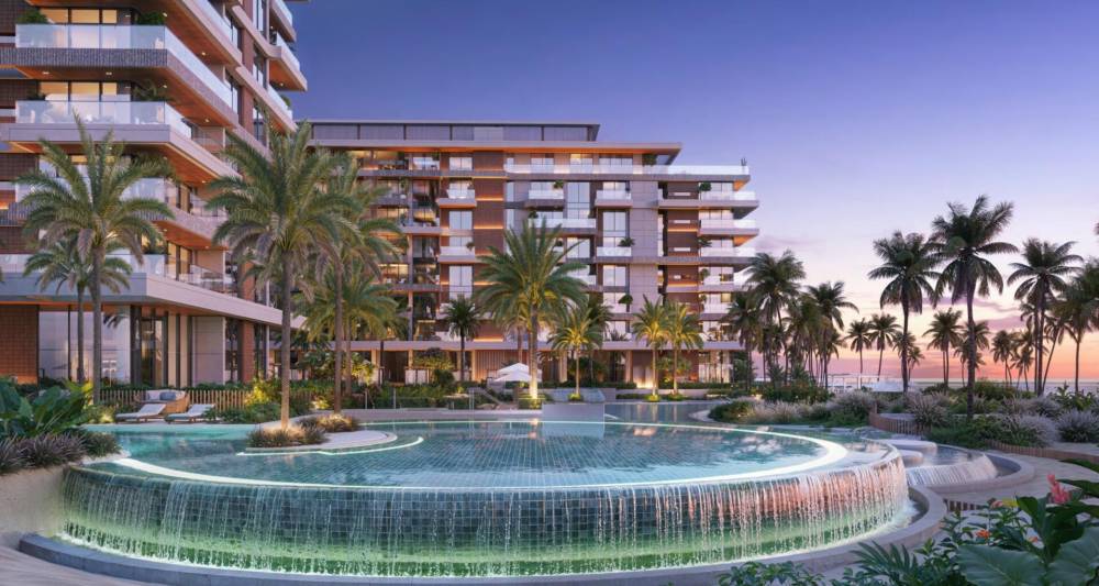 Gallery Ellington Sands#6