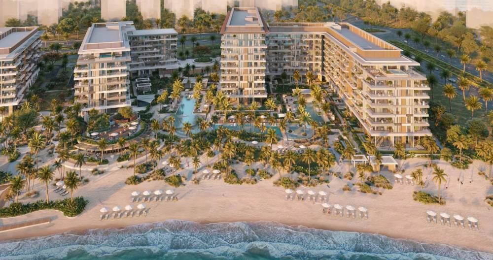 Gallery Ellington Sands#8