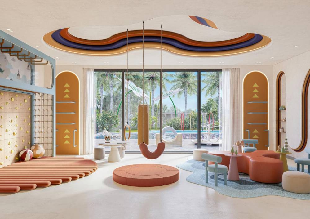 Gallery Eltiera Views#10