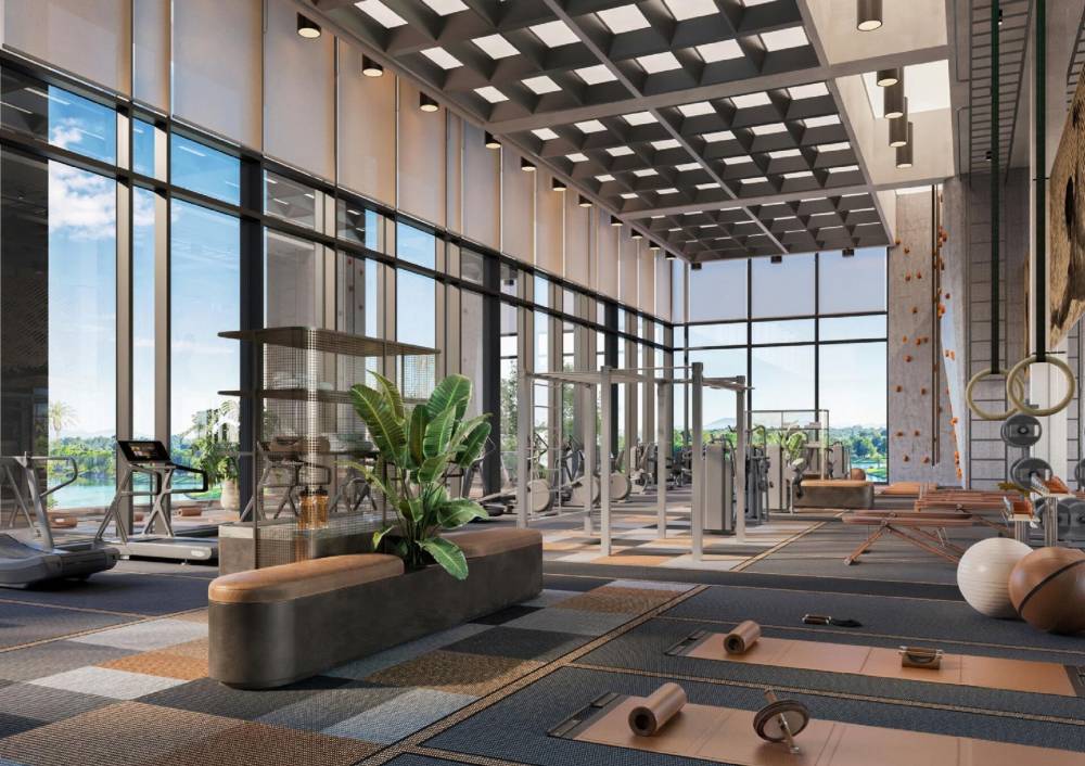 Gallery Eltiera Views#7