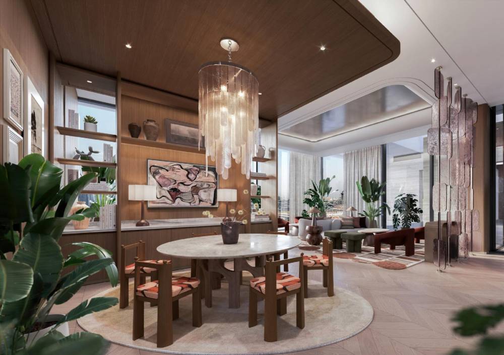 Gallery Eltiera Views#8