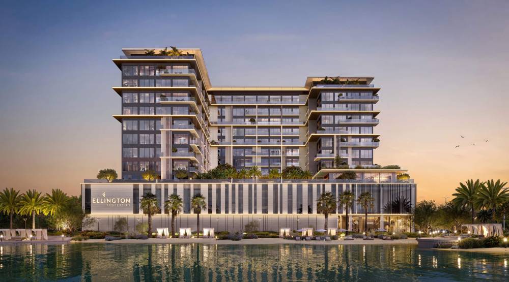 Gallery Everly Place#1