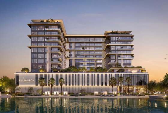 Everly Place