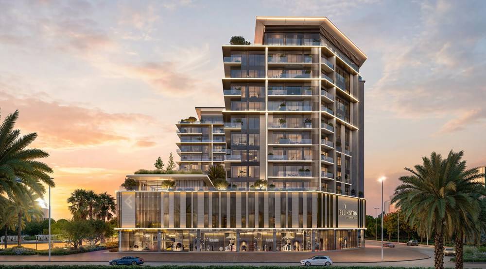 Gallery Everly Place#2