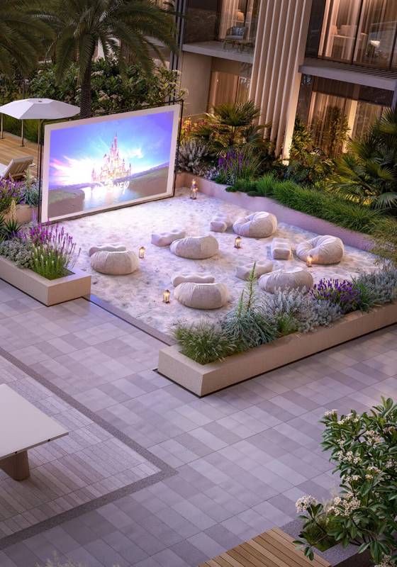 Gallery Everly Place#4
