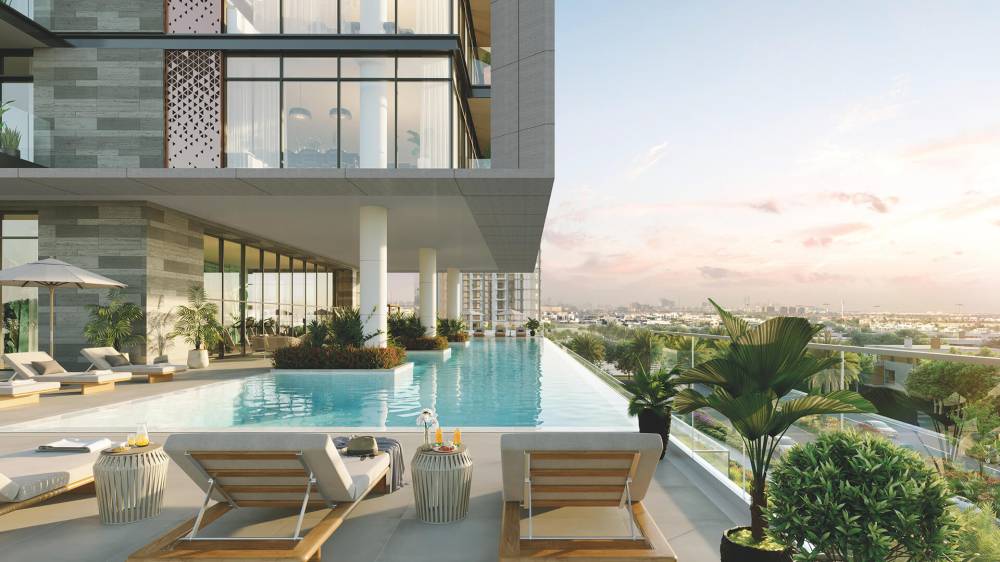 Gallery House IV#4